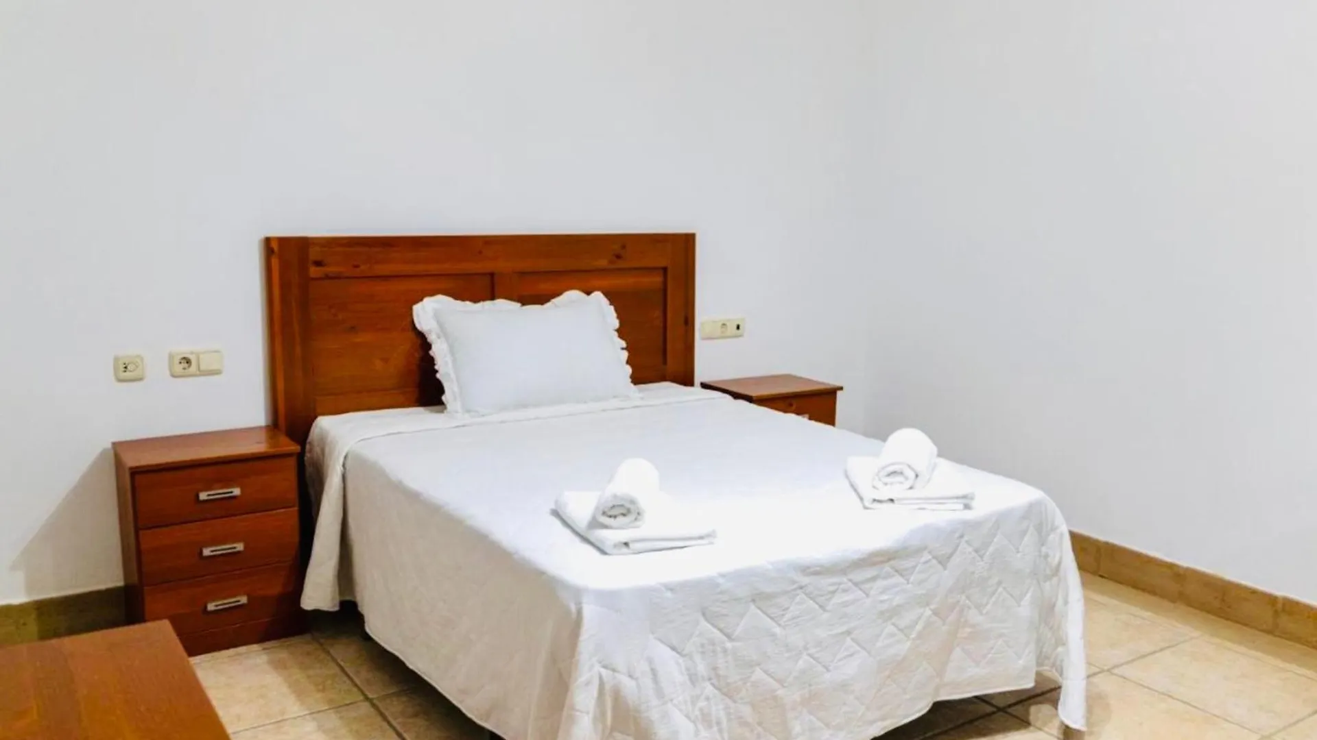 Casa Zagrilla Piscina Lägenhet Priego de Córdoba