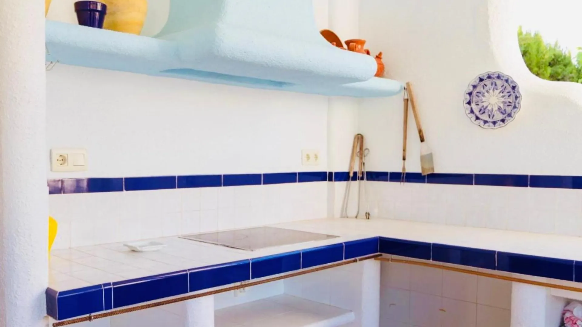 Casa Zagrilla Piscina Lägenhet Priego de Córdoba