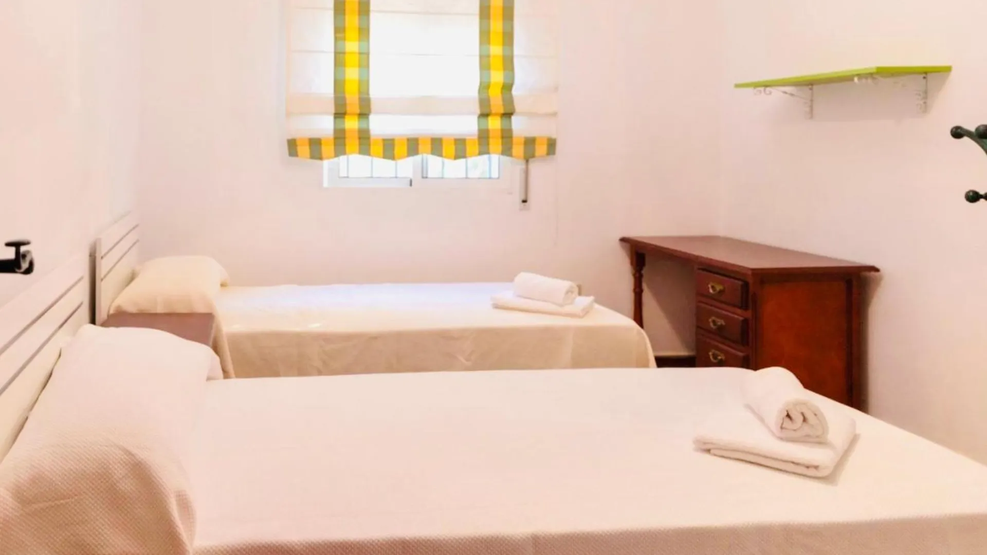Casa Zagrilla Piscina Apartment Priego De Cordoba Spain
