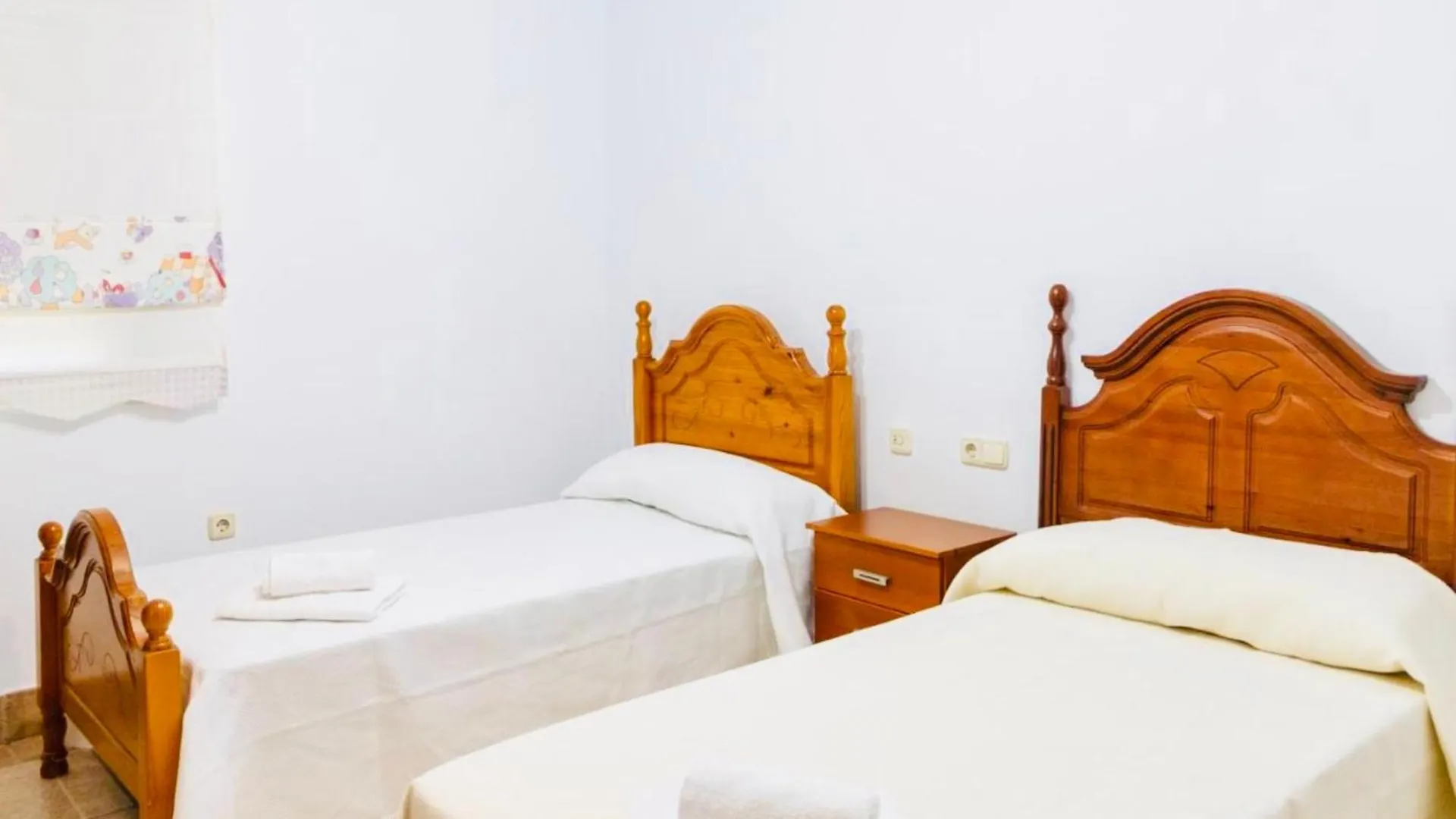 Casa Zagrilla Piscina Apartment Priego De Cordoba